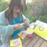 ヒメ日記 2024/12/10 17:59 投稿 エナ ソープランド マックス