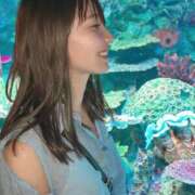 ヒメ日記 2024/12/11 07:48 投稿 エナ ソープランド マックス