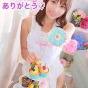 ヒメ日記 2024/12/11 17:48 投稿 エナ ソープランド マックス