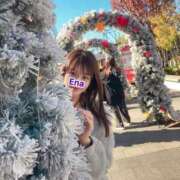 ヒメ日記 2024/12/12 09:01 投稿 エナ ソープランド マックス