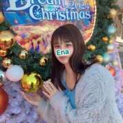 ヒメ日記 2024/12/12 20:28 投稿 エナ ソープランド マックス