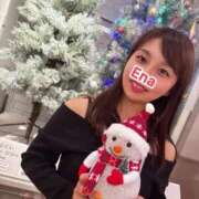 ヒメ日記 2024/12/13 08:08 投稿 エナ ソープランド マックス