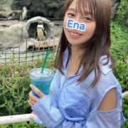 ヒメ日記 2024/12/15 07:48 投稿 エナ ソープランド マックス