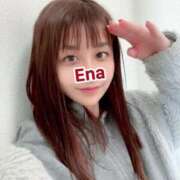 ヒメ日記 2024/12/18 11:28 投稿 エナ ソープランド マックス