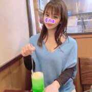 ヒメ日記 2024/12/18 21:38 投稿 エナ ソープランド マックス