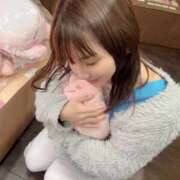 ヒメ日記 2024/12/19 07:48 投稿 エナ ソープランド マックス