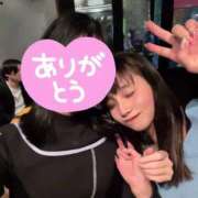 ヒメ日記 2024/12/20 12:48 投稿 エナ ソープランド マックス