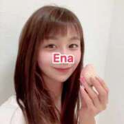 ヒメ日記 2024/12/20 19:28 投稿 エナ ソープランド マックス