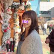 ヒメ日記 2024/12/21 07:58 投稿 エナ ソープランド マックス