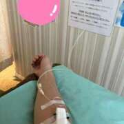 ヒメ日記 2024/12/22 18:04 投稿 エナ ソープランド マックス