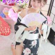 ヒメ日記 2024/12/23 17:28 投稿 エナ ソープランド マックス