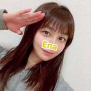 ヒメ日記 2024/12/24 07:28 投稿 エナ ソープランド マックス