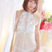 ヒメ日記 2024/12/24 17:38 投稿 エナ ソープランド マックス