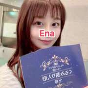 ヒメ日記 2024/12/25 21:39 投稿 エナ ソープランド マックス