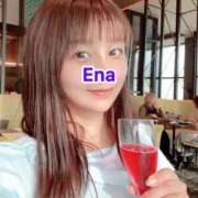 ヒメ日記 2024/12/26 00:18 投稿 エナ ソープランド マックス