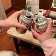 ヒメ日記 2024/12/27 02:28 投稿 エナ ソープランド マックス