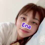 ヒメ日記 2024/12/27 12:28 投稿 エナ ソープランド マックス