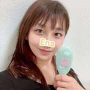 ヒメ日記 2024/12/27 19:08 投稿 エナ ソープランド マックス