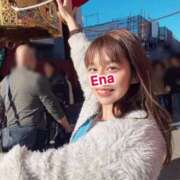 ヒメ日記 2024/12/28 07:58 投稿 エナ ソープランド マックス