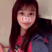 ヒメ日記 2024/12/29 07:58 投稿 エナ ソープランド マックス