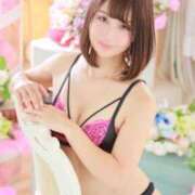 ヒメ日記 2024/12/29 17:48 投稿 エナ ソープランド マックス