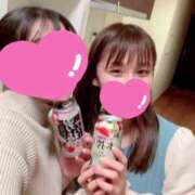 ヒメ日記 2024/12/30 21:48 投稿 エナ ソープランド マックス