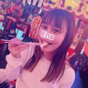 ヒメ日記 2024/12/31 08:08 投稿 エナ ソープランド マックス