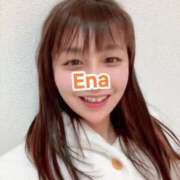 ヒメ日記 2024/12/31 21:18 投稿 エナ ソープランド マックス