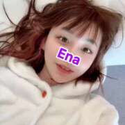 ヒメ日記 2025/01/01 11:38 投稿 エナ ソープランド マックス