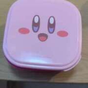 ヒメ日記 2025/01/01 17:38 投稿 エナ ソープランド マックス