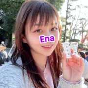 ヒメ日記 2025/01/02 16:28 投稿 エナ ソープランド マックス