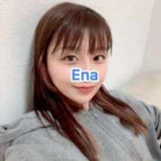 ヒメ日記 2025/01/03 07:58 投稿 エナ ソープランド マックス