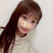 ヒメ日記 2025/01/04 07:48 投稿 エナ ソープランド マックス