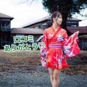 ヒメ日記 2025/01/05 12:58 投稿 エナ ソープランド マックス