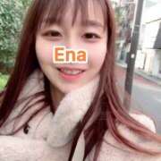 ヒメ日記 2025/01/05 14:14 投稿 エナ ソープランド マックス