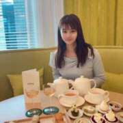 ヒメ日記 2025/01/06 00:18 投稿 エナ ソープランド マックス