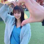 ヒメ日記 2025/01/07 12:48 投稿 エナ ソープランド マックス