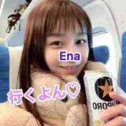 ヒメ日記 2025/01/09 07:48 投稿 エナ ソープランド マックス