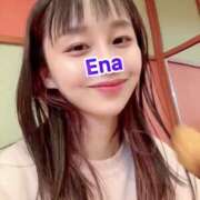 ヒメ日記 2025/01/10 06:18 投稿 エナ ソープランド マックス