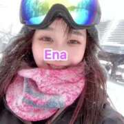 ヒメ日記 2025/01/10 14:28 投稿 エナ ソープランド マックス