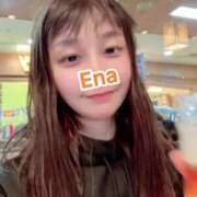 ヒメ日記 2025/01/10 18:08 投稿 エナ ソープランド マックス