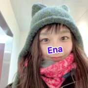 ヒメ日記 2025/01/11 07:58 投稿 エナ ソープランド マックス