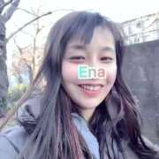 ヒメ日記 2025/01/13 21:00 投稿 エナ ソープランド マックス