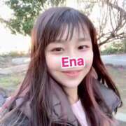 ヒメ日記 2025/01/14 11:26 投稿 エナ ソープランド マックス