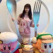 ヒメ日記 2025/01/14 23:48 投稿 エナ ソープランド マックス