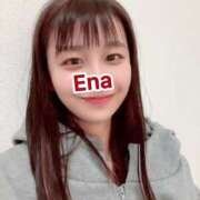 ヒメ日記 2025/01/15 10:48 投稿 エナ ソープランド マックス