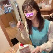 ヒメ日記 2025/01/15 22:28 投稿 エナ ソープランド マックス