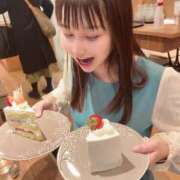 ヒメ日記 2025/01/16 12:18 投稿 エナ ソープランド マックス