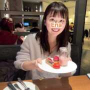 ヒメ日記 2025/01/16 21:58 投稿 エナ ソープランド マックス