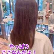 ヒメ日記 2025/01/17 15:28 投稿 エナ ソープランド マックス